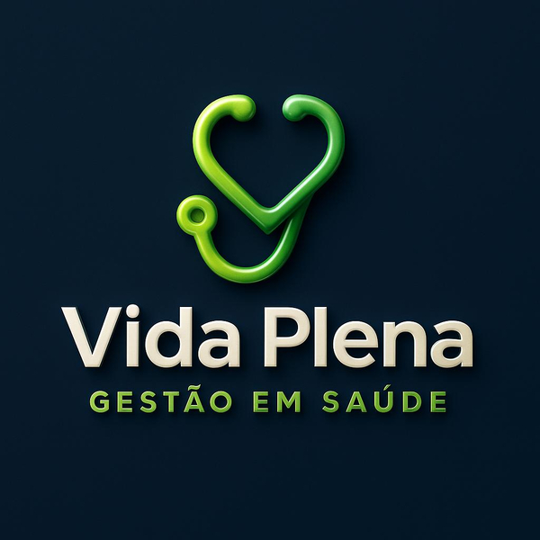 Foto da capa de Vida Plena - Empresa de cuidadores de idosos em Brasília/DF